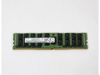 Refurbished: SAMSUNG DDR4 64GB 4DRx4 PC4-2666V M386A8K40BM2-CTD ECC - Newegg.com