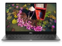 Refurbished: Dell XPS 13 7390 13.3 Intel Core I7-10510U (4-core, UP to 4.90Ghz) 256GB PCIe SSD 8GB RAM FHD 1080P IPS WiFi 6 AX... 