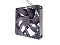 120mm Mute PC Case Cooling Fan,for Sunon EEC0251B3-000C-A99 120X120X25mm DC 12V 1.9W 12025 Low Noise Quiet Silent Cooler - Newegg.com