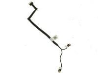 Used - Acceptable: OEM Alienware 17 R2 R3 Cable for Front FX LED Lighting Cable Only R71R6 - Newegg.com Used - Acceptable: OEM... 