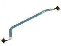 New OEM Alienware 18 R1 AMD CrossFire Cable for Dual Graphics Cards YCK7N - Newegg.com