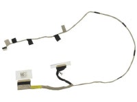 Used - Acceptable: Dell OEM Inspiron 15z 5523 15.6 TouchScreen LCD Video Ribbon Cable 0C8CX - Newegg.com