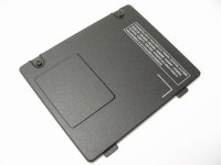 Dell OEM Inspiron 9200 9300 XPS GEN 2 M170 Mini PCI Door Cover G5045 - Newegg.com