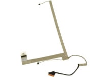 Used - Acceptable: Dell OEM Inspiron 5758 5759 5755 17.3 Video... com Used - Acceptable: Dell OEM Inspiron 5758 5759 5755 17.3... 