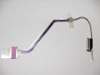 Used - Acceptable: Dell OEM Inspirion 700m 12.1 LCD Cable J7505 NF976 - Newegg.com