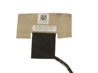 Used - Acceptable: Dell OEM Latitude 7420 2-in-1 14 Touchscreen Ribbon LCD LCD Ribbon Cable TPN7R - Newegg.com