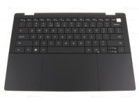 US INTL Dell OEM Latitude 9440 2-in-1 Keyboard Palmrest Laptop Keyboard G4825 - Newegg.com