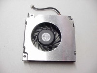Used - Acceptable: New Dell Latitude D810 CPU Processor Cooling Fan ADDA AB6505HB-LB3 - J4024 - Newegg.com