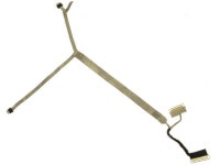 OEM Alienware 15 R1 R2 15.6 Touchscreen EDP LCD Ribbon Cable TS M9WHV - Newegg.com OEM Alienware 15 R1 R2 15.6&#34; Touchscreen... 
