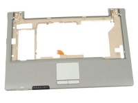 New Dell OEM Latitude X1 Palmrest Touchpad Assembly G6955 M6348 J6734 - Newegg.com