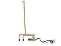 com Used - Acceptable: Dell OEM Inspiron 5582 2-in-1 15.6&#34; Touchscreen LCD Ribbon Video Cable NWY3R - Newegg.com