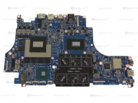 Refurbished: Dell OEM G Series G5 5590 Motherboard System Board Core i7 Motherboard MXHK3 - Newegg.com