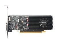 ZOTAC GeForce GT 1030 2GB GDDR5 64-bit PCIe 3.0 DirectX 12 HDCP Ready Low Profile Video Card ZT-P10300A-10L - Newegg.com