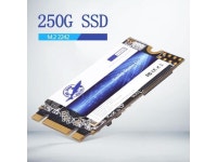 Dogfish M.2 2242 250GB Ngff SATA3 Internal Solid State Drive... Hard Drive for PC Desktop Laptop MAC M2 (M.2 2242 250GB) - Newegg.com