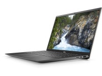 Refurbished: Dell Vostro 13 5301 Business Laptop, 13.3" FHD (1920 x 1080) Non-Touch, Intel Core 11th Gen i7-1165G7, 8GB LPRAMX... 
