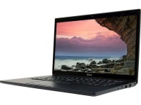 Refurbished: Dell Latitude 7480 Business Laptop, 14 FHD (1920 x 1080), Intel Core i7-6600U, 8GB RAM, 128GB SSD, Windows 10 Pro... 