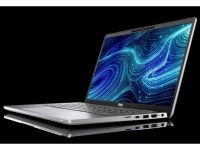 Refurbished: Dell Latitude 7420 Business Laptop, 14 FHD (1920 x 1080) Non-Touch, 11th Gen Intel Core i5-1145G7, 16GB NonECC RAM... 