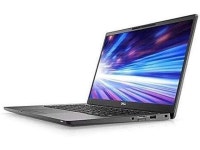 Refurbished: Dell Latitude 7400 Business Laptop, 14.0 FHD (1920 x 1080) Non-Touch, 8th Gen Intel core i5-8365U, 16GB RAM, 512GB... 