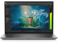 Refurbished: Dell Precision 5570 Business Laptop, 15.6 FHD... ca Refurbished: Dell Precision 5570 Business Laptop, 15.6 FHD... 
