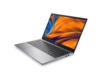 Refurbished: Dell Latitude 7420 Business Laptop, 14.0 UHD 4K (3840x2160) Non-Touch, 11th Gen Intel Core i7-1165G7, 16GB RAM... 
