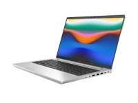 HP Elitebook 640 G10 Business Laptop, 14 FHD (1920 x 1080) Touchscreen, 13th Gen Intel Core i5-1335U, 8 GB RAM, 256GB SSD... 