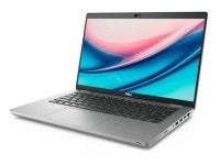 Laptop, 14 FHD (1920x1080) Non-Touch, 11th Gen Intel Core i7-1185G7, vPro, 32 GB RAM, 512 GB SSD, Windows 10 Pro - Newegg.com