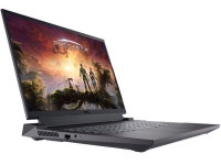 Dell G16 Gaming Laptop, 16, QHD+ (2560x1600) Non-Touch, 13th Gen Intel Core i9-13900HX, 32GB Ram, 1TB SSD, nVidia GeForce RTX... 