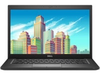 Refurbished: Dell Latitude 7490 Business Laptop, 14 FHD (1920 x 1080) Non-Touch, Intel 8th Gen Core i5-8250U, 32GB RAM, 1TB SSD... 