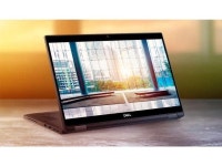 Refurbished: DELL Latitude 7390 2-in-1 13.3 FHD TOUCH i7-8650U 16GB 256GB SSD IR Webcam Warranty - Newegg.com
