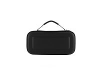Gaming Console Carrying Case EVA Portable Pouch Travel Bag for Nintendo Switch - Newegg.ca