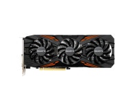 Gigabyte GeForce GTX 1070 Ti OC Gaming 8GB GV-N107TGAMING OC-8GD Video Card HDMI - Newegg.com