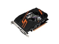 GIGABYTE Video Card NVIDIA GeForce GT 1030 2GB DDR5 GV-N1030OC... com GIGABYTE Video Card  NVIDIA GeForce GT 1030 2GB DDR5 GV... 
