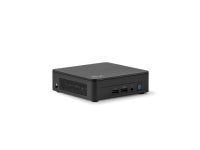 Intel NUC 13 Arena Canyon i3-1315U m.2 SSD RNUC13ANKI30000 DDR4-3200 - Newegg.com