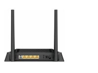D-Link DSL-224 Wireless 300Mbps Modem Router Gigabit WAN VDSL2/ADSL2+ LAN - Newegg.com