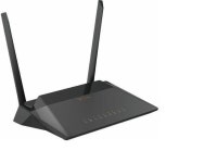 D-Link DSL-224 Wireless 300Mbps Modem Router Gigabit WAN VDSL2/ADSL2+ LAN - Newegg.com