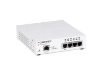 Fortinet FortiGate-30G Firewall Hardware +1 year FortiCare threat protection FG-30G-BDL-950-12 - Newegg.com