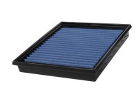 aFe Power A/F P5R BMW 328i (F30) 12-15 L4-2.0L (t) Air Filters 30-10225 - Newegg.com aFe Power A&#47;F P5R BMW 328i &#40;F30&#41;... 