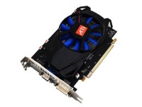Graphics Card For Desktop 4G GDDR5 128bit HDMI & VGA & DVI... com Graphics Card For Desktop 4G GDDR5 128bit HDMI &#x26; VGA... 