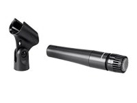 Clip (600057) - Newegg.ca Monoprice Performance Dynamic Instrument Microphone with Clip (600057) - Newegg.com