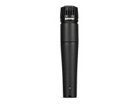 Shure SM57-LC Cardioid Dynamic Microphone - Newegg.ca Shure SM57-LC Cardioid Dynamic Microphone - Newegg.com