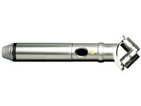 Rode NT4 X/Y Stereo Condenser Microphone - Newegg.ca Rode NT4 X/Y Stereo Condenser Microphone - Newegg.com