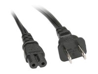 No: A1427 - Newegg.ca Omnihil (3 M Long) AC Power Cord... Cord Compatible with Apple TV Model No: A1427 - Newegg.ca