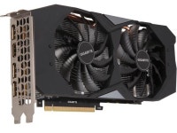 Refurbished: GIGABYTE GV-N166TWF2OC-6GD GeForce GTX 1660 Ti Video Card - Newegg.com