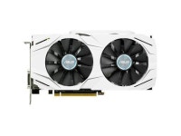 Refurbished: Asus Geforce GTX 1060 6GB Dual Video Graphics Card DUAL-GTX1060-O6G - Newegg.ca Refurbished: Asus Geforce GTX 1060... 