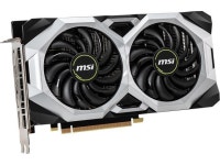 Refurbished: MSI RTX 2060 SUPER VENTUS OC GeForce RTX 2060 SUPER Video Card - Newegg.com