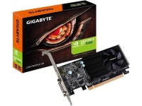 GIGABYTE GeForce GT 1030 GV-N1030D5-2GL Low Profile 2G Computer Graphics - Newegg.com