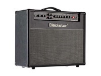 Blackstar HT Venue Series Club 40 40W 1x12 Combo MKII Black - Newegg.com