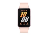 Samsung Galaxy Watch Fit3 R390 Brand New Pink Gold - Newegg.com Samsung Galaxy Watch Fit3 R390  Brand New Pink Gold - Newegg.com