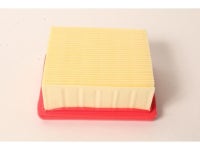 Air Filter Fits Stihl BR800 BR800C BR800X 4283-141-0300 4283-141-0300B - Newegg.com