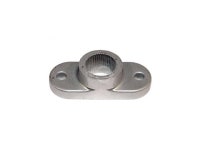 Rotary 6626 Splined 1 Blade Adapter Fits MTD 748-0300 748-0300B 948-0300B - Newegg.com Rotary 6626 Splined 1&#34; Blade Adapter... 